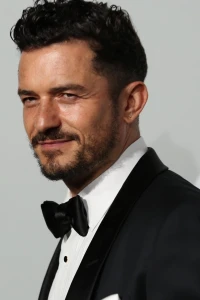 Foto de Orlando Bloom