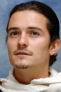 Foto de Orlando Bloom