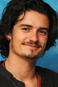 Foto de Orlando Bloom