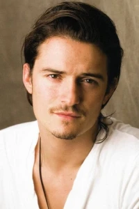 Foto de Orlando Bloom