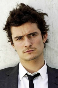 Foto de Orlando Bloom
