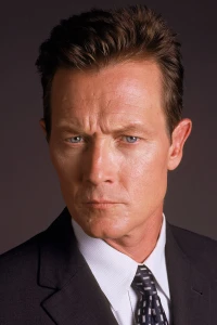Foto de Robert Patrick