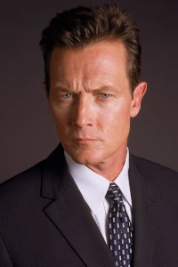 Foto de Robert Patrick