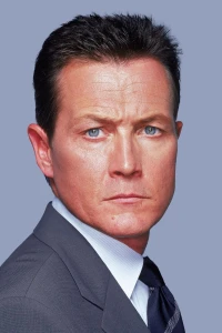 Foto de Robert Patrick
