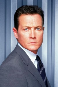 Foto de Robert Patrick