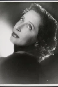 Foto de Vilma Degischer