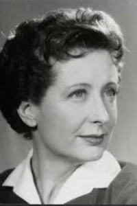 Foto de Vilma Degischer