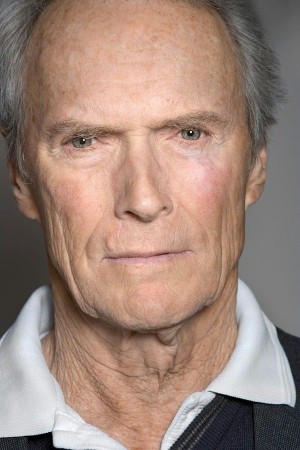 Clint Eastwood
