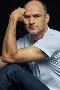 Foto de Brian Stepanek