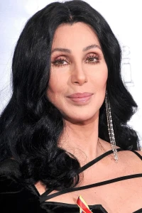 Foto de Cher