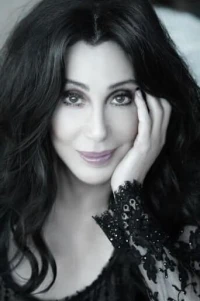 Foto de Cher