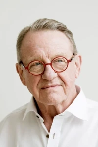 Foto de Henning Jensen