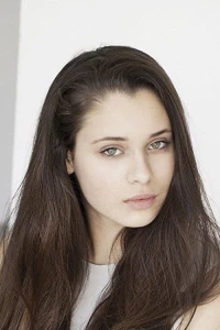 Foto de Daniela Melchior