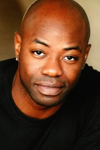 Foto de Dayo Ade