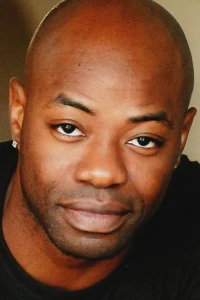 Foto de Dayo Ade