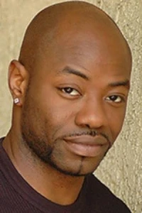 Foto de Dayo Ade