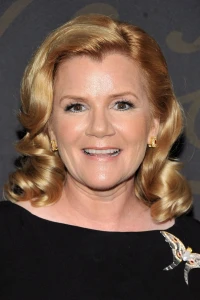 Foto de Mare Winningham