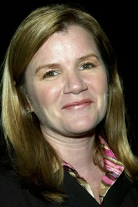 Foto de Mare Winningham