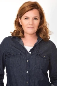 Foto de Mare Winningham