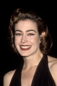 Photo of Sean Young