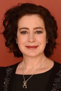 Photo of Sean Young