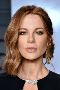 Photo of Kate Beckinsale