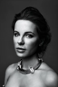 Photo of Kate Beckinsale