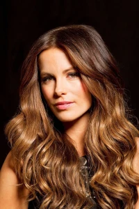 Photo of Kate Beckinsale