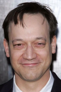 Photo of Ted Raimi