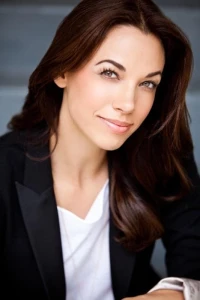 Photo of Jordan Madley