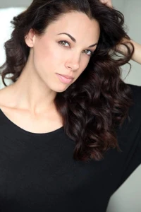 Photo of Jordan Madley