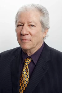 Foto de Peter Riegert