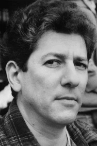 Foto de Peter Riegert