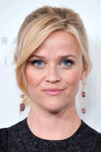 Photo of Reese Witherspoon