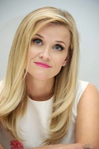 Photo of Reese Witherspoon