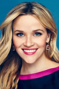 Photo of Reese Witherspoon