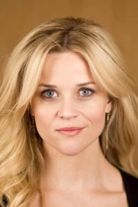 Photo of Reese Witherspoon