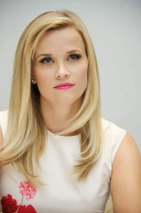 Photo of Reese Witherspoon