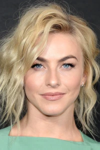 Foto de Julianne Hough