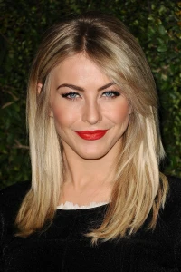 Foto de Julianne Hough