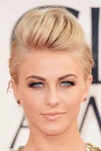 Foto de Julianne Hough