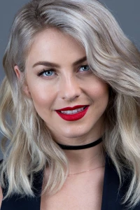 Foto de Julianne Hough
