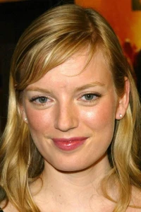 Foto de Sarah Polley