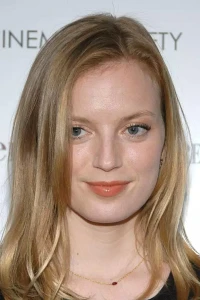 Foto de Sarah Polley