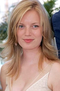 Foto de Sarah Polley