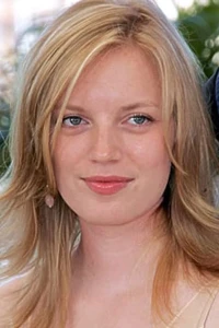 Foto de Sarah Polley