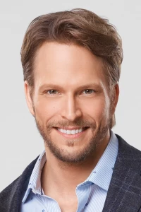 Foto de Jon Cor