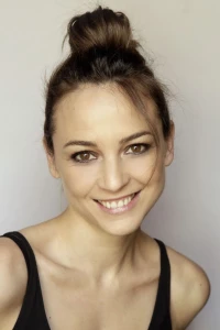 Photo of Leonor Watling