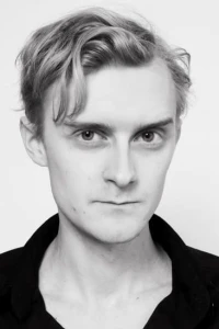 Photo of Christos Lawton