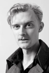 Photo of Christos Lawton